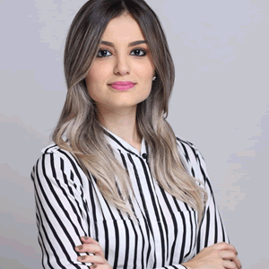 Kaisa